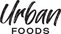 brand 5